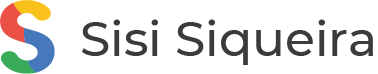 Sisi Siqueira - Especialista Google